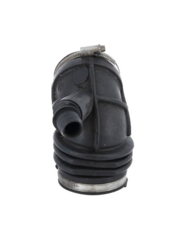 Conduite d'air BMW SERIE 3 E46 PHASE 1 Essence