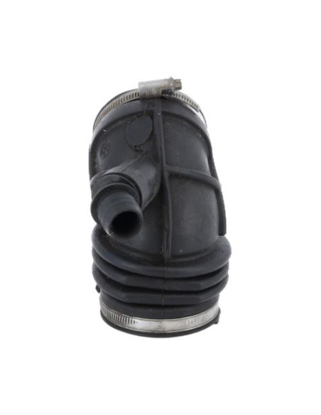 Conduite d'air BMW SERIE 3 E46 PHASE 1 Essence