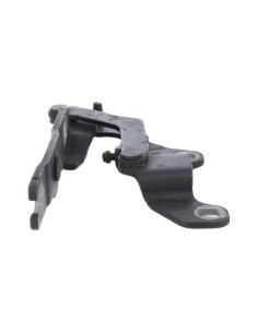 Charniere de capot BMW SERIE 1 E81 Diesel