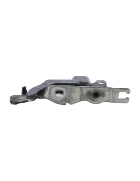 Charniere de capot BMW SERIE 1 E81 Diesel