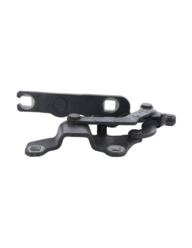 Charniere de capot BMW SERIE 1 E81 Diesel