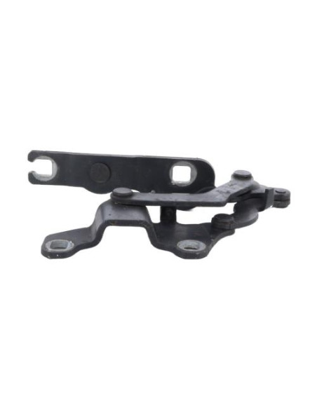 Charniere de capot BMW SERIE 1 E81 Diesel