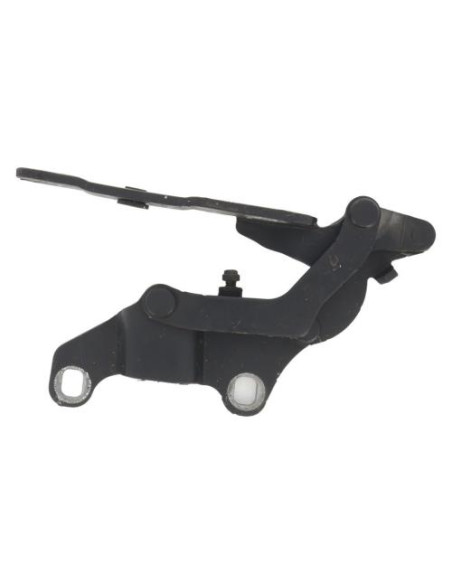 Charniere de capot BMW SERIE 1 E81 Diesel