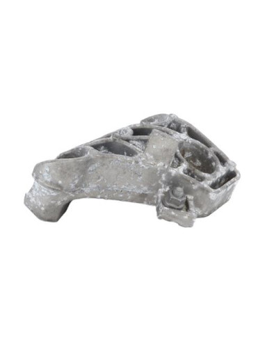Support moteur MINI MINI 2 R60 COUNTRYMAN BREAK Diesel