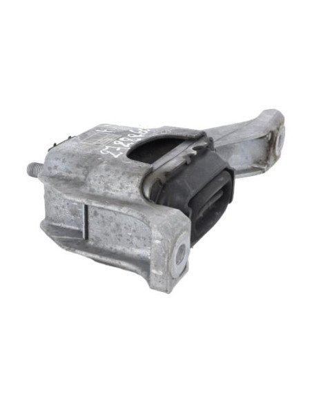 Support moteur droit MINI MINI 2 R60 COUNTRYMAN BREAK Diesel