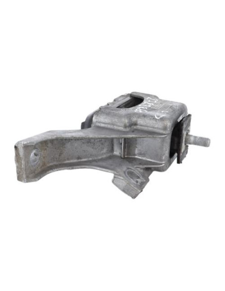 Support moteur droit MINI MINI 2 R60 COUNTRYMAN BREAK Diesel