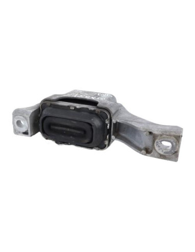 Support moteur droit MINI MINI 2 R60 COUNTRYMAN BREAK Diesel