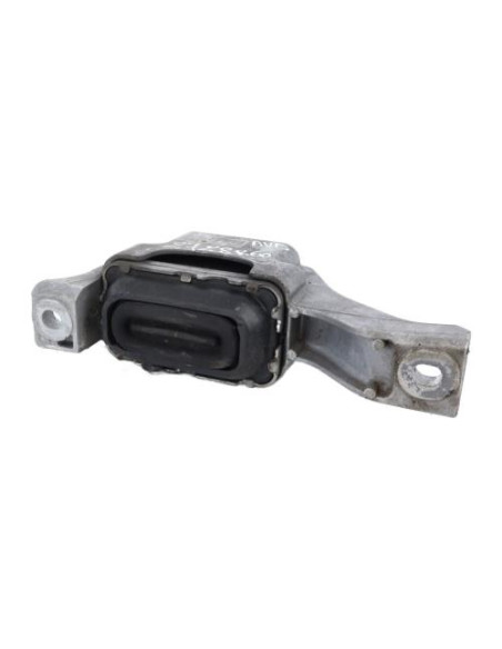 Support moteur droit MINI MINI 2 R60 COUNTRYMAN BREAK Diesel