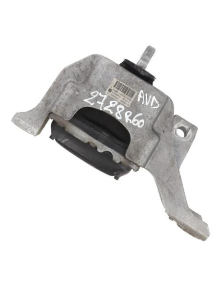 Support moteur droit MINI MINI 2 R60 COUNTRYMAN BREAK Diesel