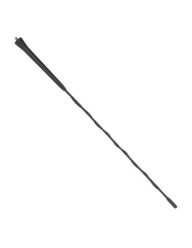 Antenne MINI MINI 2 R60 COUNTRYMAN BREAK Diesel