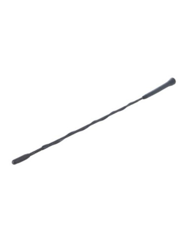Antenne MINI MINI 2 R60 COUNTRYMAN BREAK Diesel