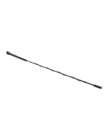 Antenne MINI MINI 2 R60 COUNTRYMAN BREAK Diesel