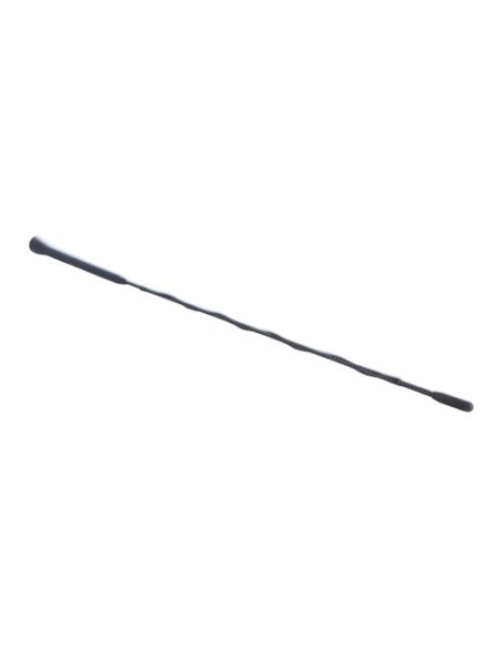Antenne MINI MINI 2 R60 COUNTRYMAN BREAK Diesel