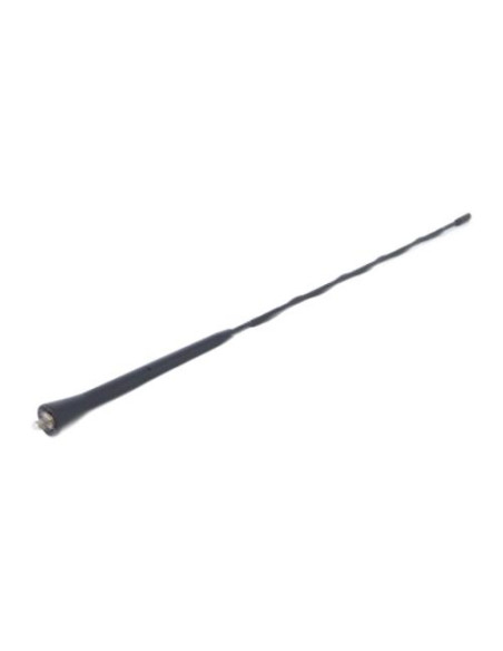 Antenne MINI MINI 2 R60 COUNTRYMAN BREAK Diesel