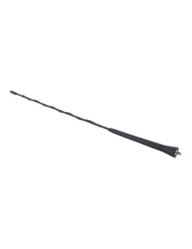 Antenne MINI MINI 2 R60 COUNTRYMAN BREAK Diesel