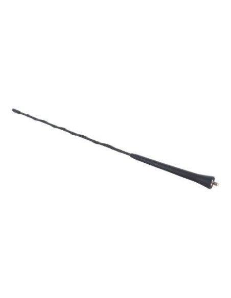 Antenne MINI MINI 2 R60 COUNTRYMAN BREAK Diesel