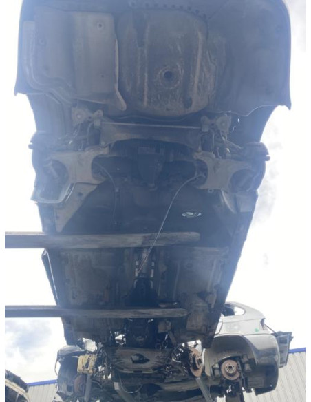 Retroviseur gauche BMW SERIE 5 E60 PHASE 1 Essence
