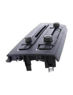 Commande chauffage BMW SERIE 1 F20 PHASE 1 Diesel