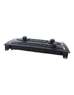 Commande chauffage BMW SERIE 1 F20 PHASE 1 Diesel 2