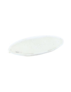 Eclairage de plafonnier MINI MINI 2 R56 PHASE 1 Essence 2