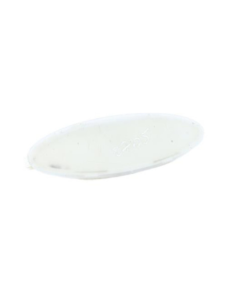 Eclairage de plafonnier MINI MINI 2 R56 PHASE 1 Essence