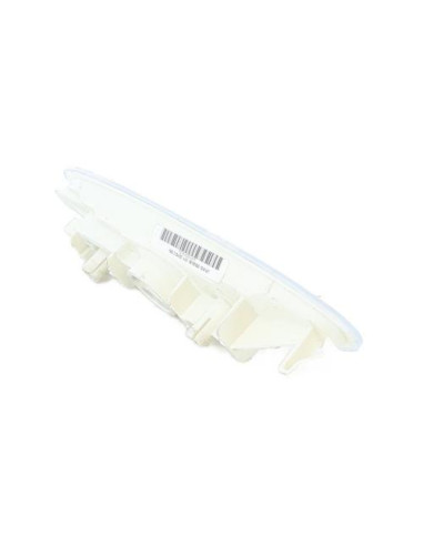 Eclairage de plafonnier MINI MINI 2 R56 PHASE 1 Essence