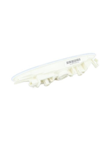 Eclairage de plafonnier MINI MINI 2 R56 PHASE 1 Essence