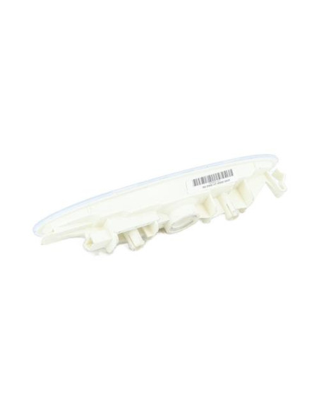 Eclairage de plafonnier MINI MINI 2 R56 PHASE 1 Essence