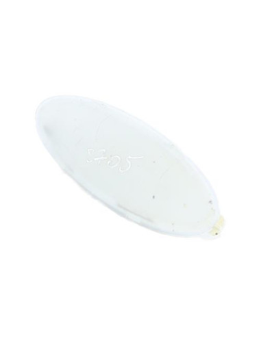 Eclairage de plafonnier MINI MINI 2 R56 PHASE 1 Essence
