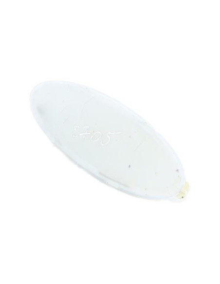 Eclairage de plafonnier MINI MINI 2 R56 PHASE 1 Essence