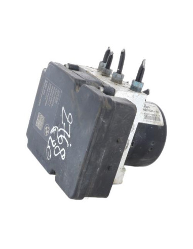 Bloc ABS (freins anti-blocage) BMW SERIE 1 F20 PHASE 1 Diesel