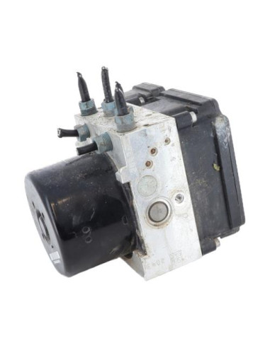 Bloc ABS (freins anti-blocage) BMW SERIE 1 F20 PHASE 1 Diesel