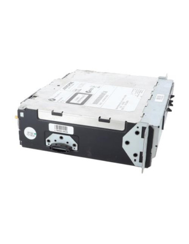 Autoradio d'origine BMW SERIE 1 F20 PHASE 1 Diesel