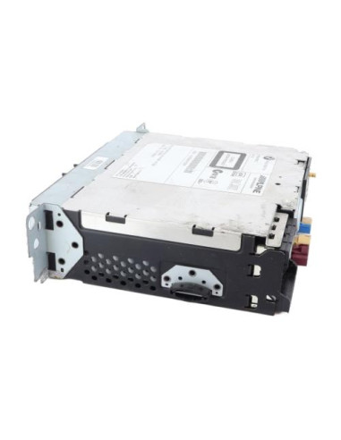 Autoradio d'origine BMW SERIE 1 F20 PHASE 1 Diesel