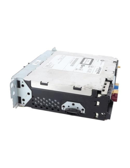 Autoradio d'origine BMW SERIE 1 F20 PHASE 1 Diesel