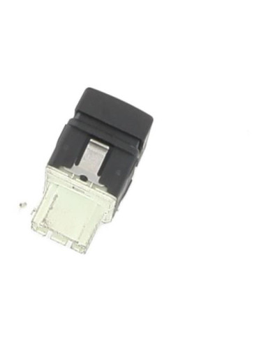 Interrupteur de leve vitre BMW SERIE 3 E36 
