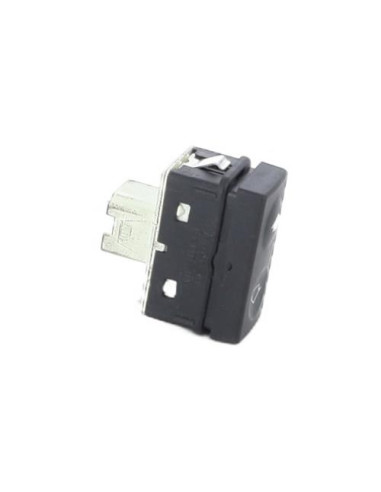 Interrupteur de leve vitre BMW SERIE 3 E36 