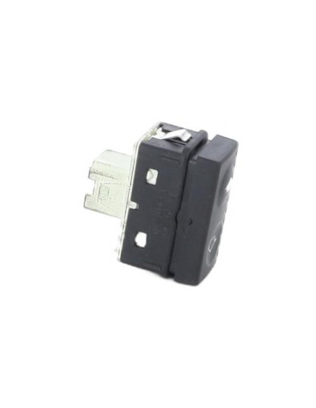 Interrupteur de leve vitre BMW SERIE 3 E36 