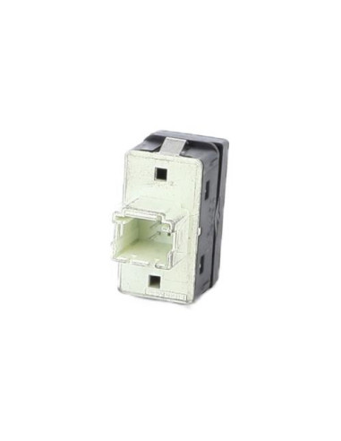 Interrupteur de leve vitre BMW SERIE 3 E36 