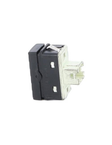 Interrupteur de leve vitre BMW SERIE 3 E36 