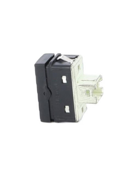 Interrupteur de leve vitre BMW SERIE 3 E36 