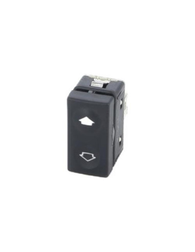 Interrupteur de leve vitre BMW SERIE 3 E36 