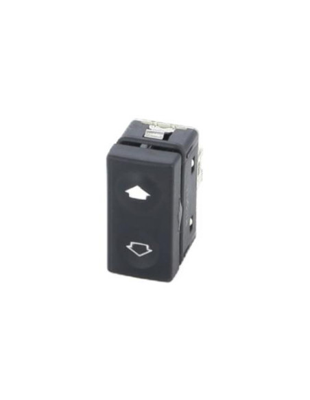 Interrupteur de leve vitre BMW SERIE 3 E36 