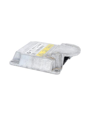 Boitier air bag BMW SERIE 1 F20 PHASE 1 Diesel