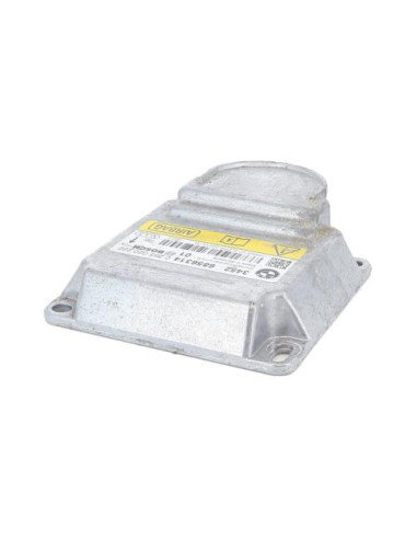 Boitier air bag BMW SERIE 1 F20 PHASE 1 Diesel