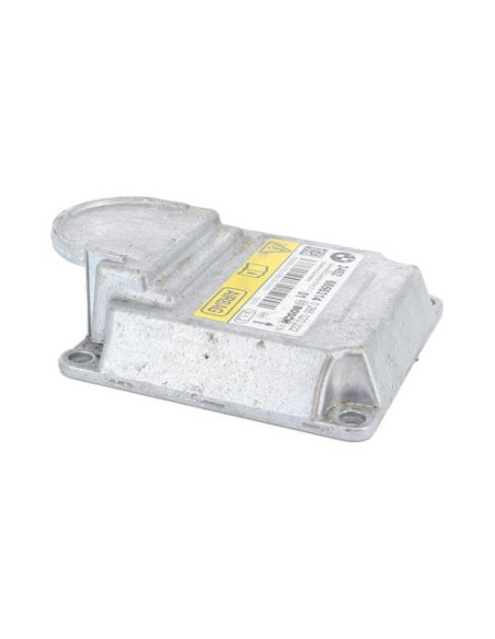 Boitier air bag BMW SERIE 1 F20 PHASE 1 Diesel