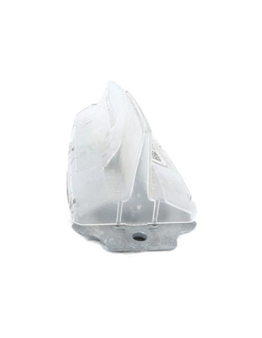 Antenne BMW SERIE 1 F20 PHASE 1 Diesel