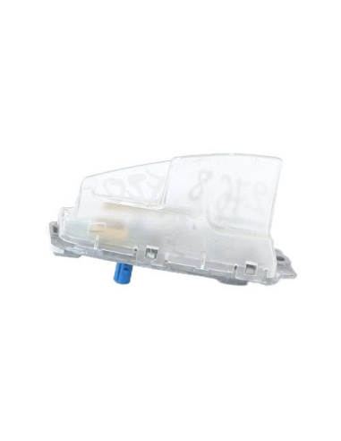 Antenne BMW SERIE 1 F20 PHASE 1 Diesel