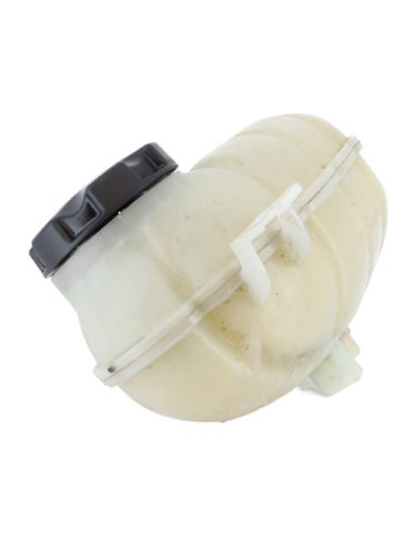 Vase d'expansion BMW SERIE 1 F20 PHASE 1 Diesel