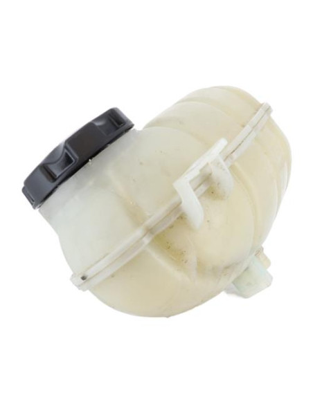 Vase d'expansion BMW SERIE 1 F20 PHASE 1 Diesel